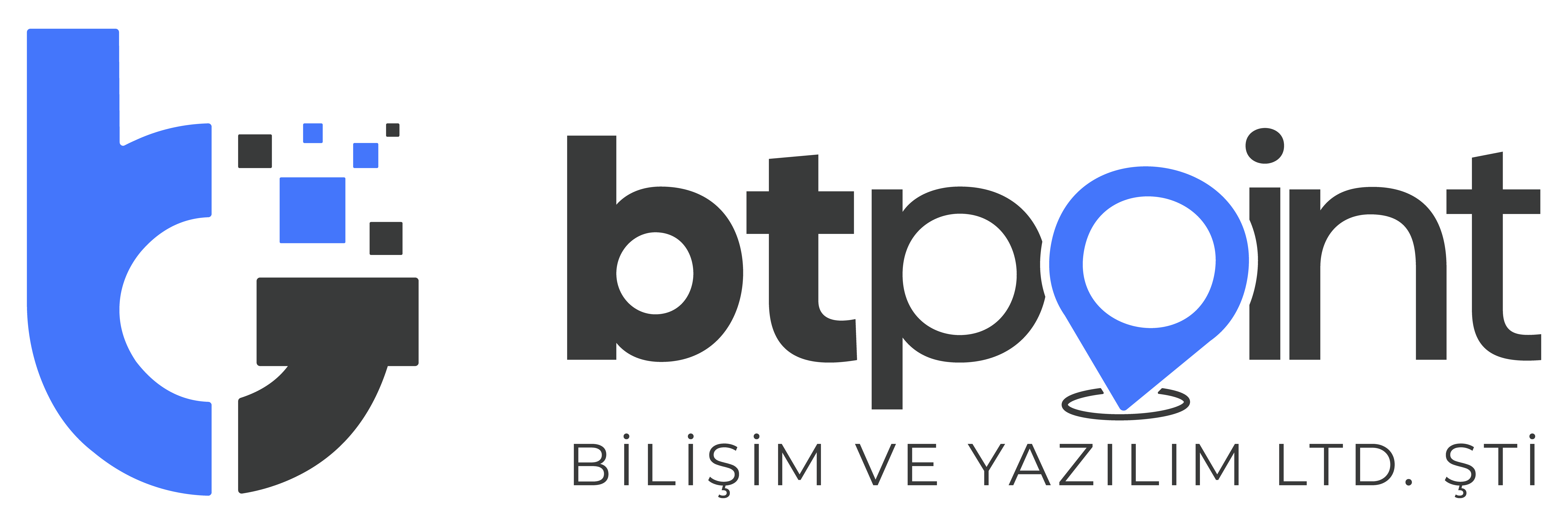 BTPOINT