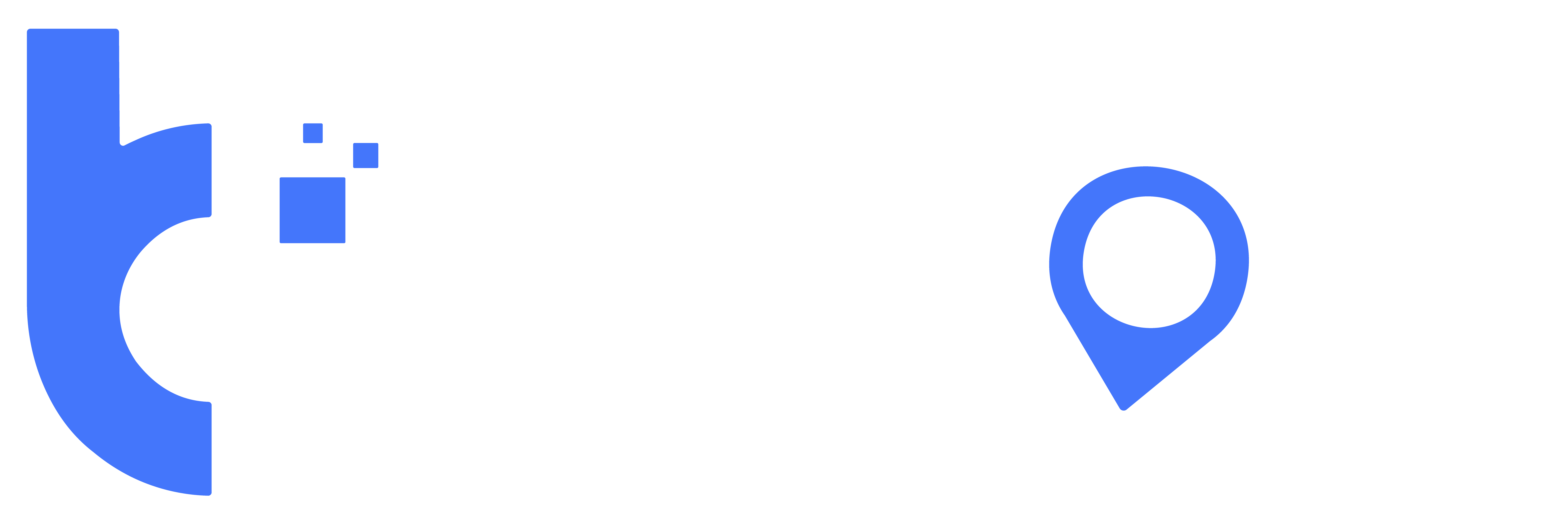 BTPOINT